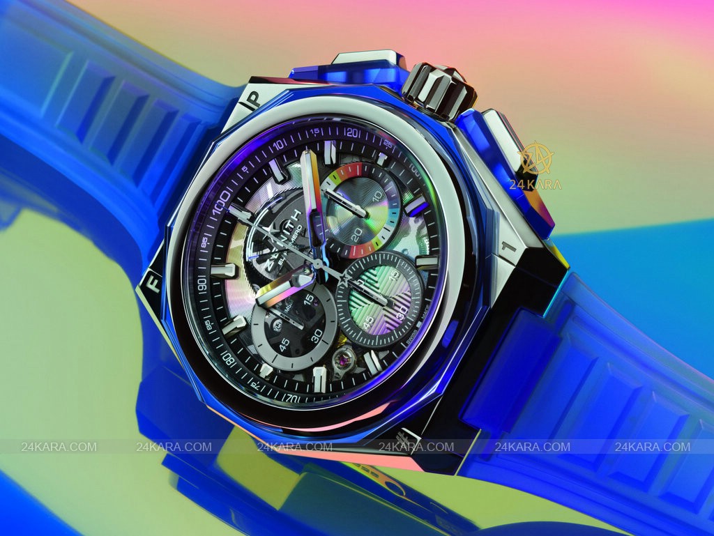 zenith-defy-extreme-felipe-pantone-9