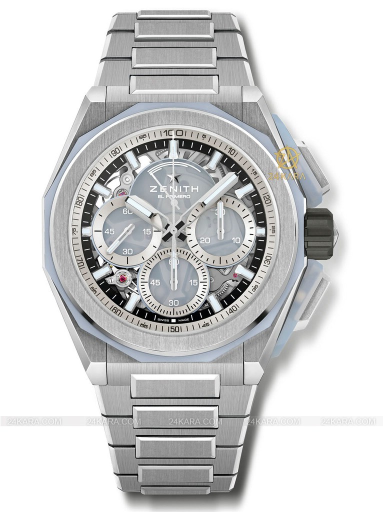 zenith-defy-extreme-glacier-4