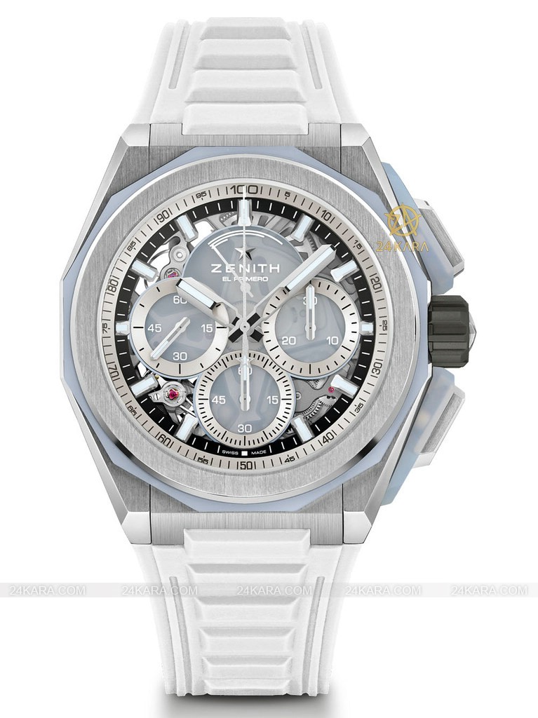 zenith-defy-extreme-glacier-6