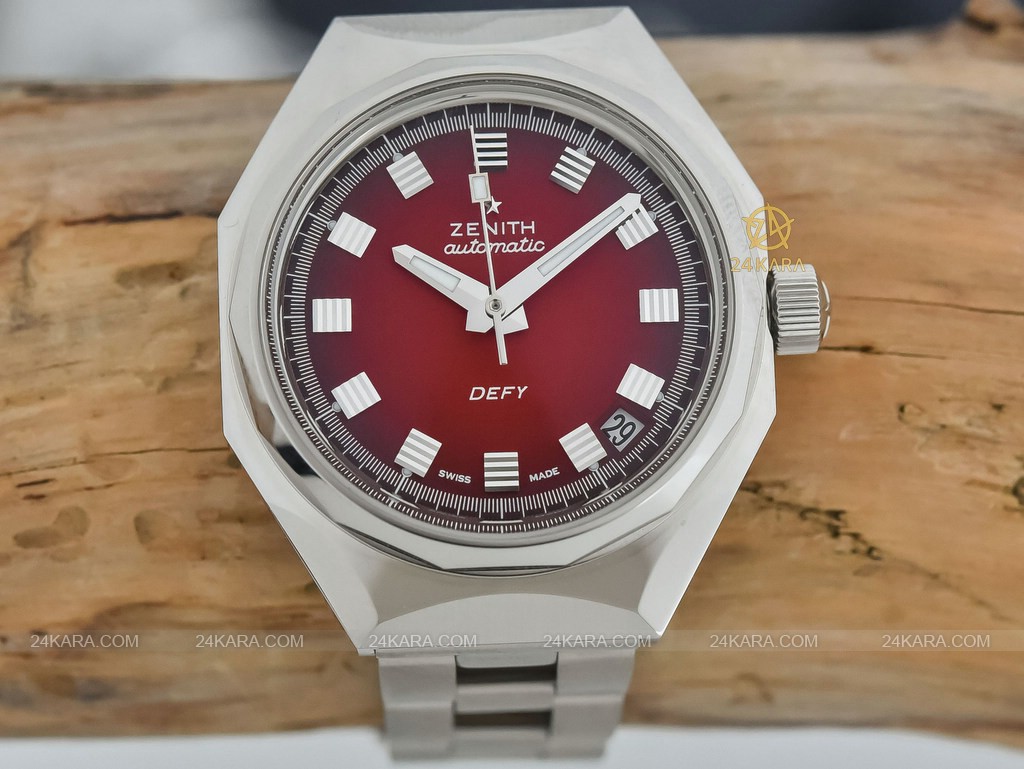 zenith-defy-revival-a3691-burgundy-dial-a3691_03.a3642.670.3691.m3642-5