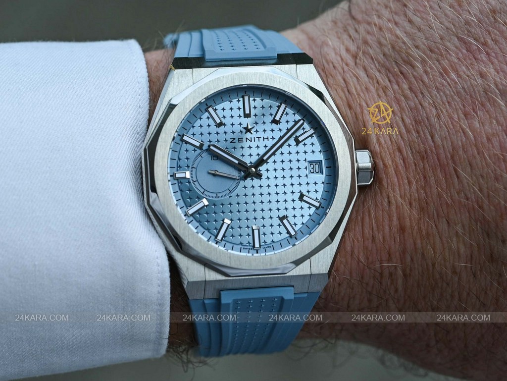 zenith-defy-skyline-41-ice-blue-dial-7