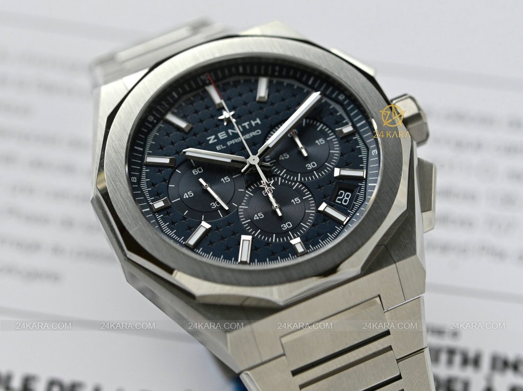 zenith-defy-skyline-chronograph-4