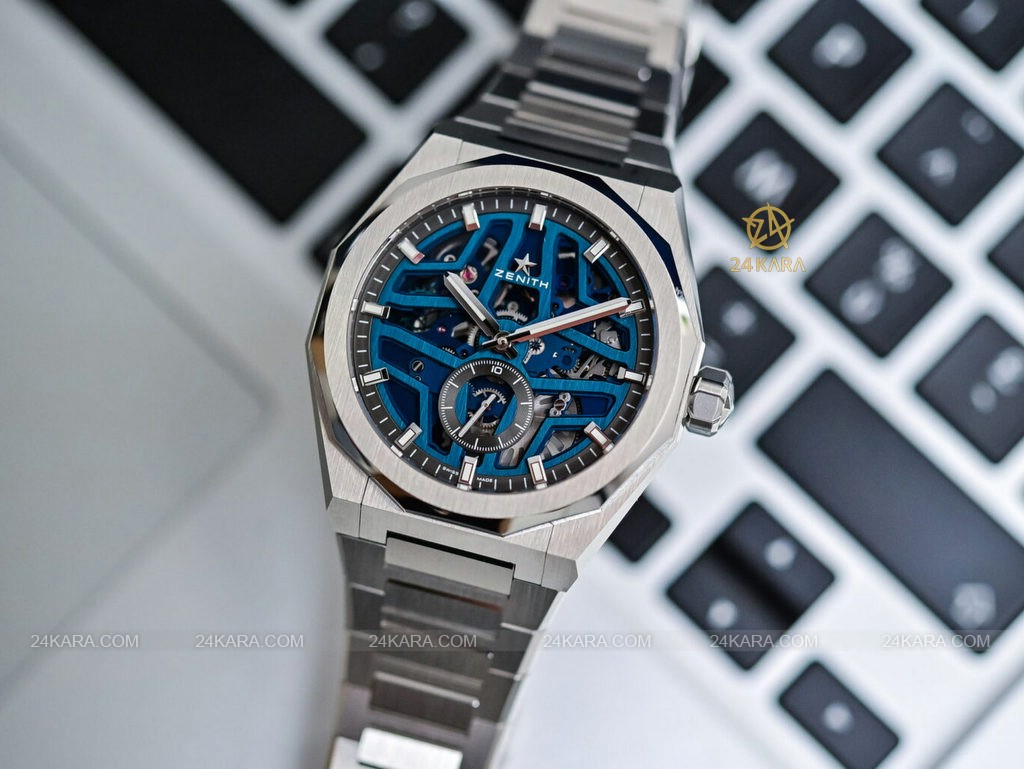 zenith-defy-skyline-skeleton-2023-1