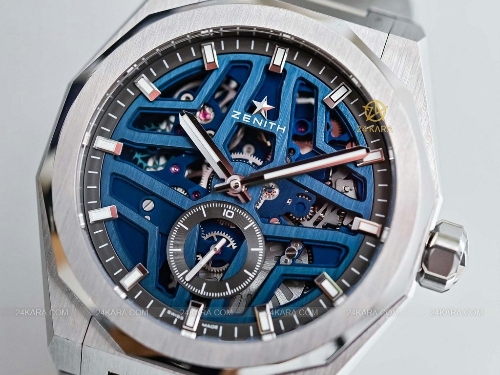 zenith-defy-skyline-skeleton-2023-7