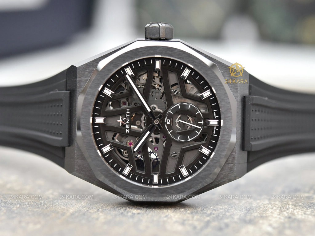 zenith-defy-skyline-skeleton-black-ceramic-2