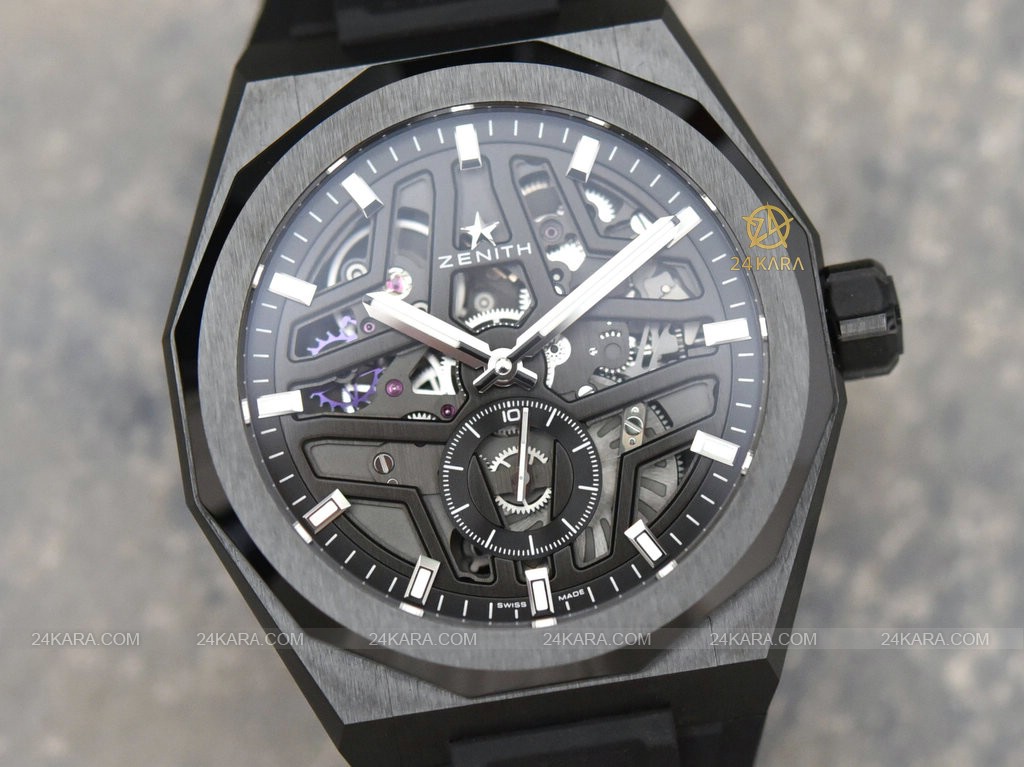 zenith-defy-skyline-skeleton-black-ceramic-3