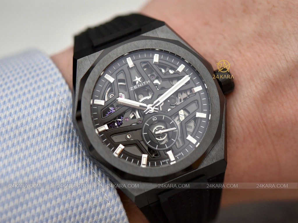 zenith-defy-skyline-skeleton-black-ceramic-6