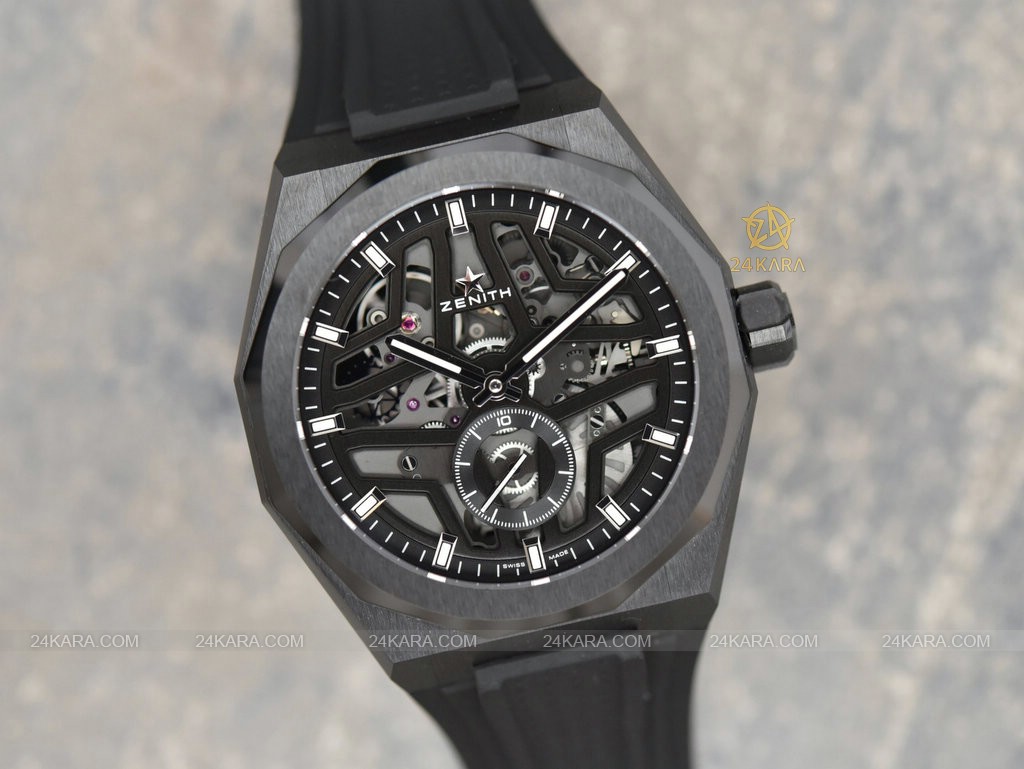 zenith-defy-skyline-skeleton-black-ceramic-7