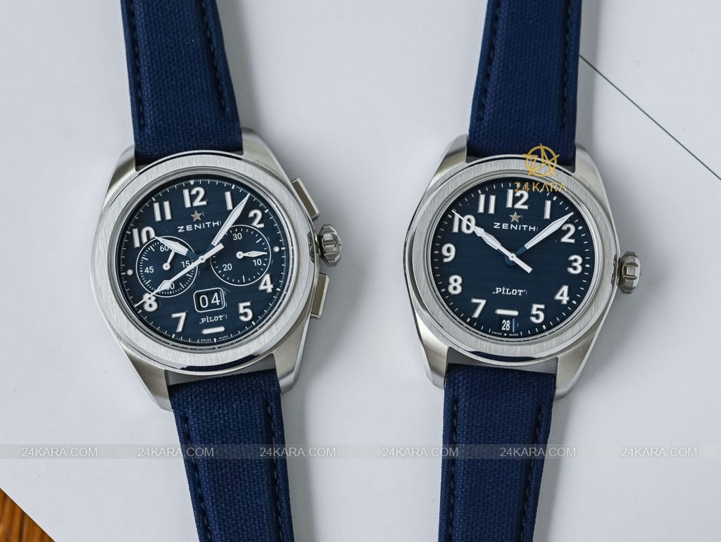 zenith-pilot-automatic-and-zenith-pilot-big-date-flyback-boutique-edition-blue-dial-2024-1