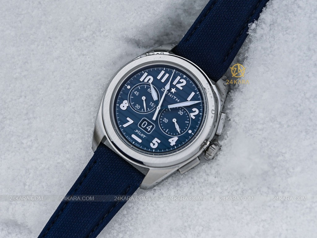 zenith-pilot-big-date-flyback-boutique-edition-2024-blue-dial-1