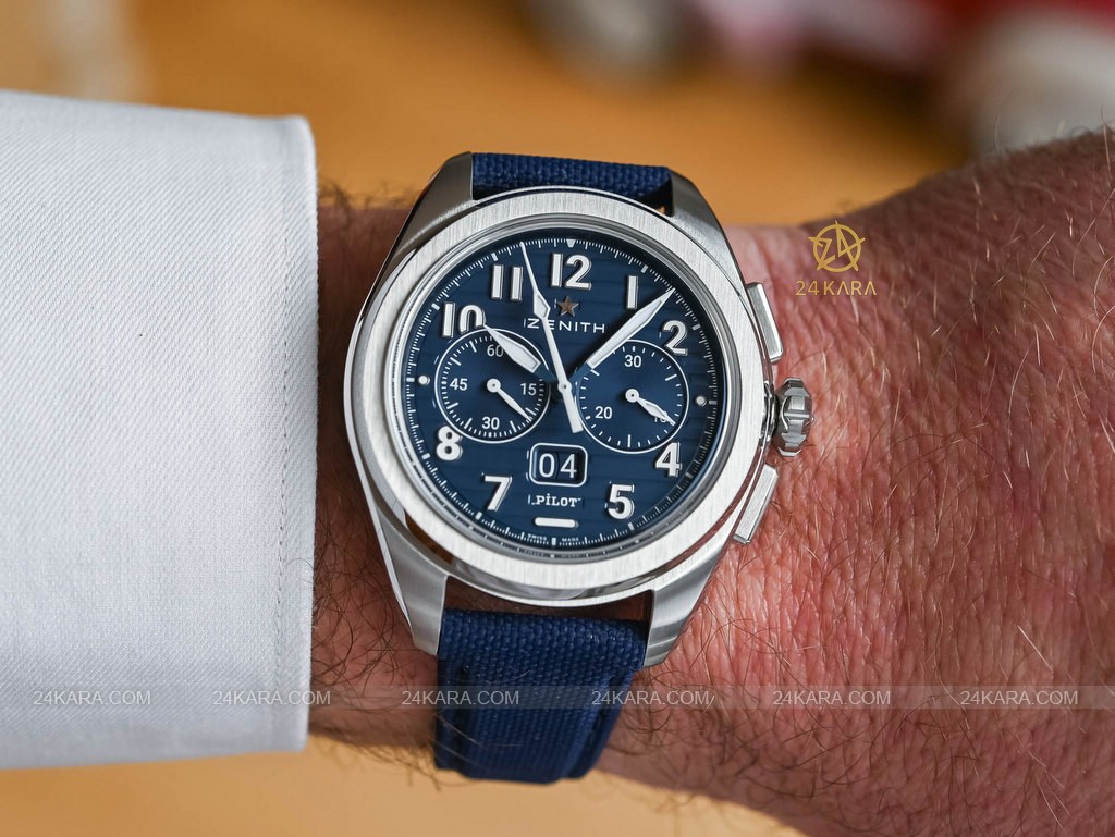 zenith-pilot-big-date-flyback-boutique-edition-2024-blue-dial-3