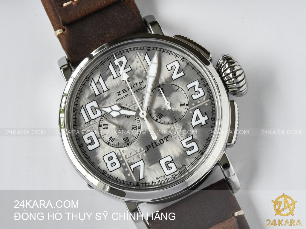 zenith-pilot-type-20-silver-chronograph-1