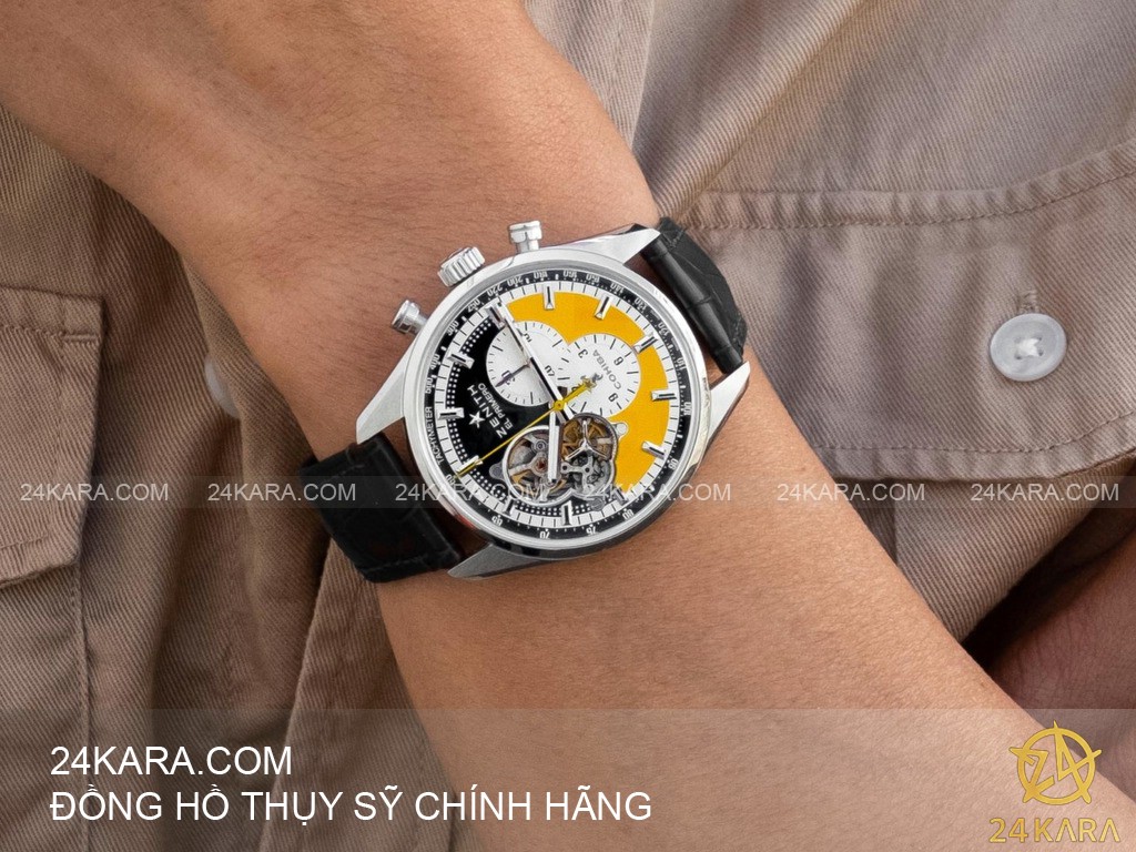 zenith_chronomaster_03.2041.4061.55.c496_open_cohiba_55th_anniversary_edition-1