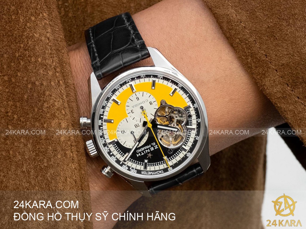 zenith_chronomaster_03.2041.4061.55.c496_open_cohiba_55th_anniversary_edition-2