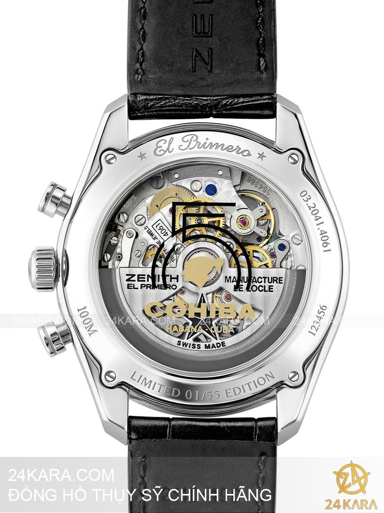 zenith_chronomaster_03.2041.4061.55.c496_open_cohiba_55th_anniversary_edition-6