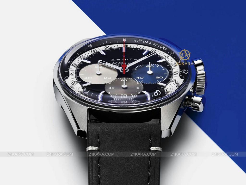 zenith_chronomaster_original_2023-1