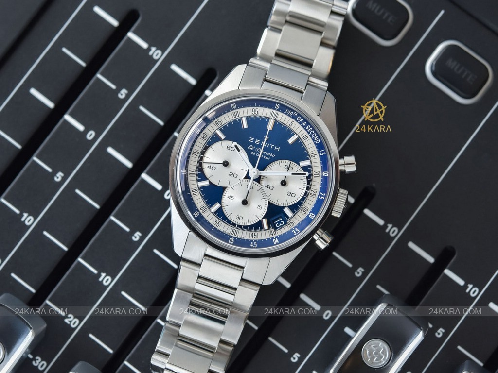 zenith_chronomaster_original_boutique_edition-1