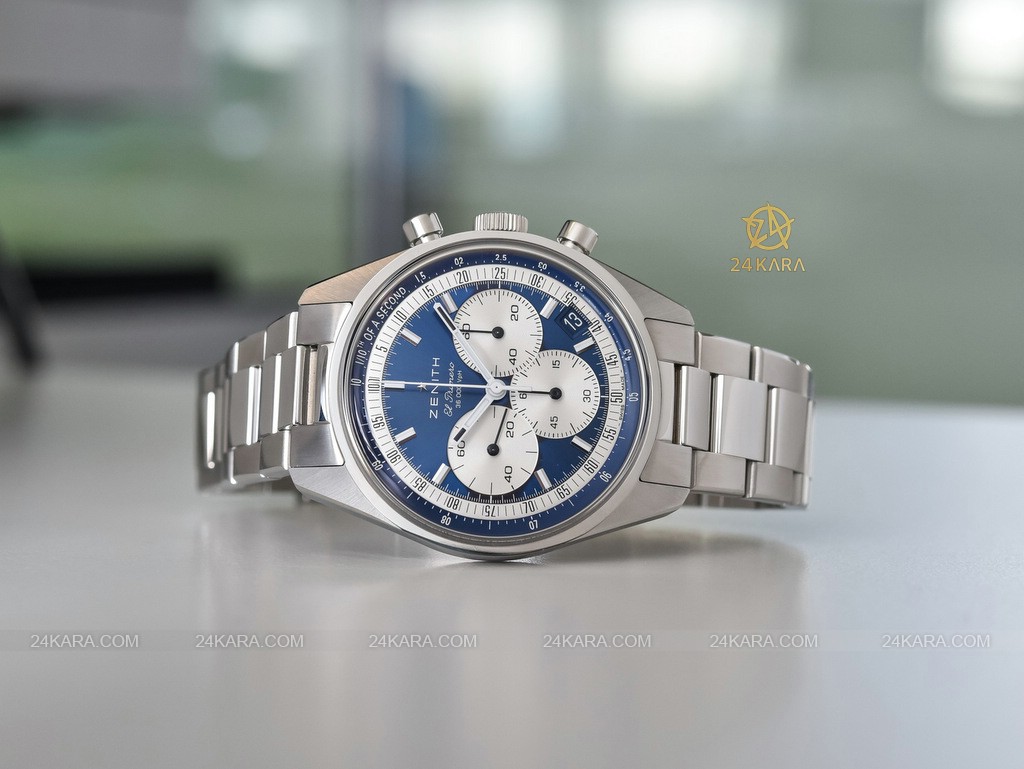 zenith_chronomaster_original_boutique_edition-2