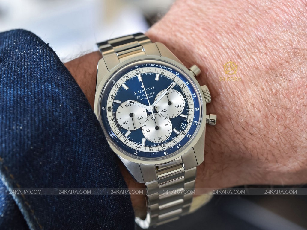 zenith_chronomaster_original_boutique_edition-3