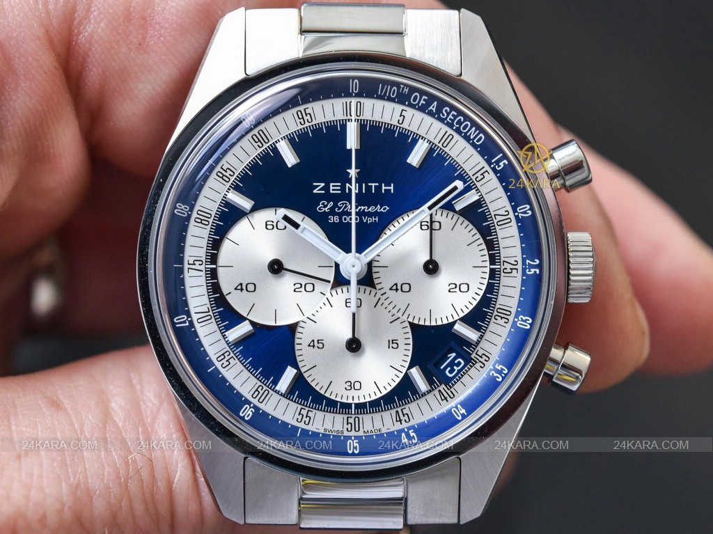 zenith_chronomaster_original_boutique_edition-4