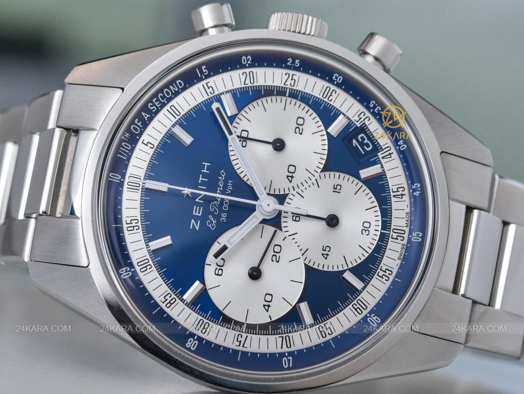 zenith_chronomaster_original_boutique_edition-5