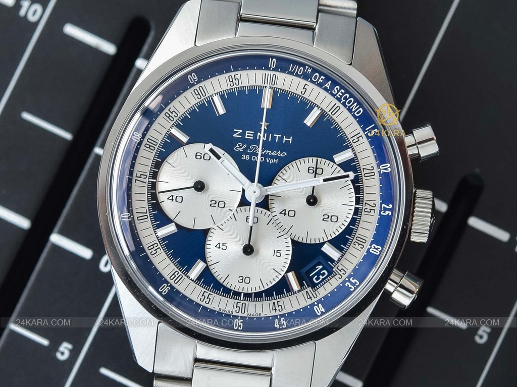 zenith_chronomaster_original_boutique_edition-6