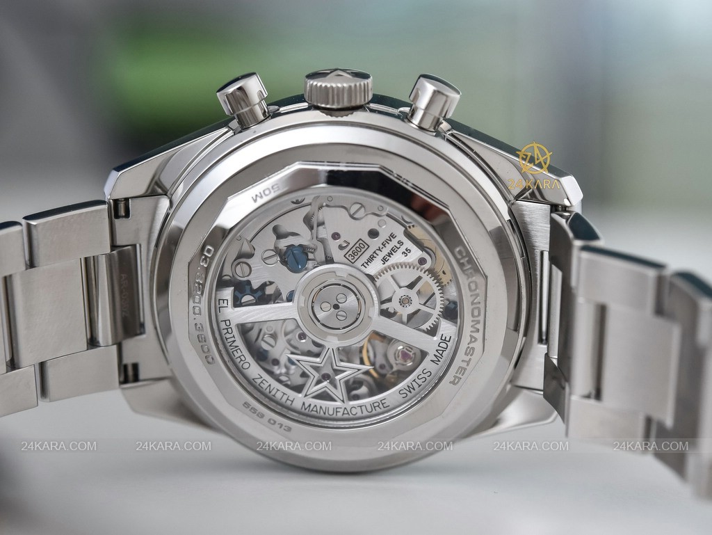 zenith_chronomaster_original_boutique_edition-7