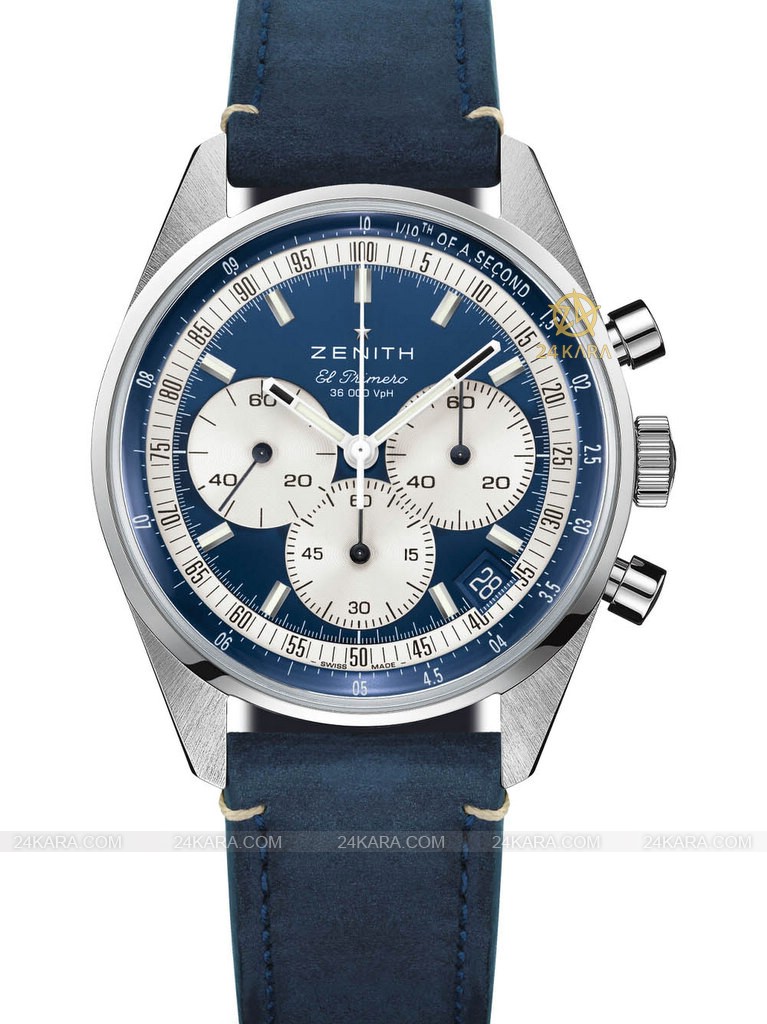 zenith_chronomaster_original_boutique_edition-8