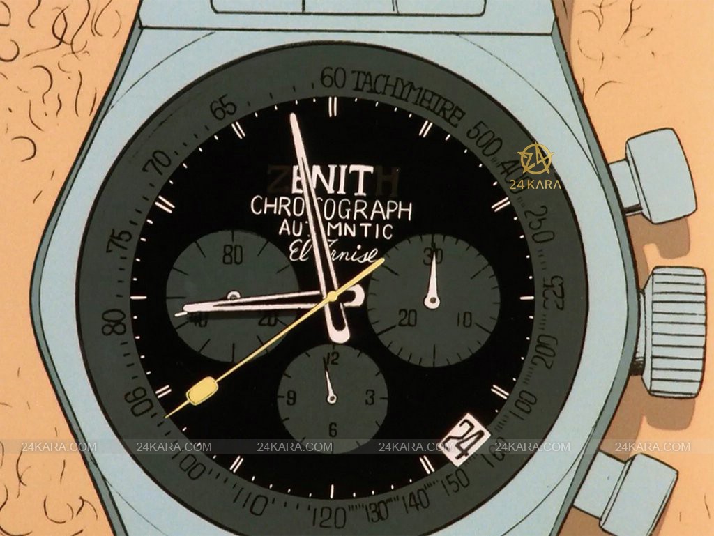 zenith_chronomaster_revival_lupin_the_third_final_edition_95.l384.400.50.m384-3