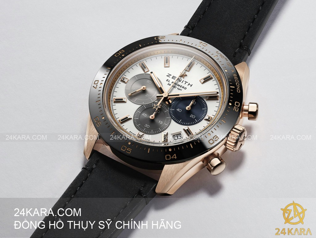 zenith_chronomaster_sport_18.3100.3600.69.c920_rose_gold-2