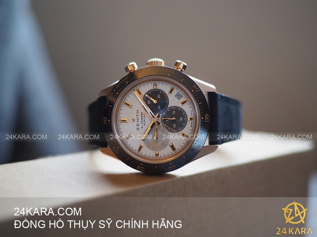 zenith_chronomaster_sport_18.3100.3600.69.c920_rose_gold-6