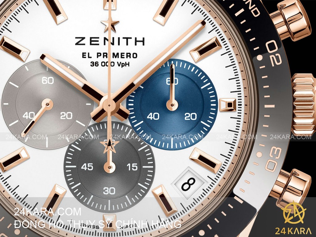 zenith_chronomaster_sport_18.3100.3600.69.c920_rose_gold-8