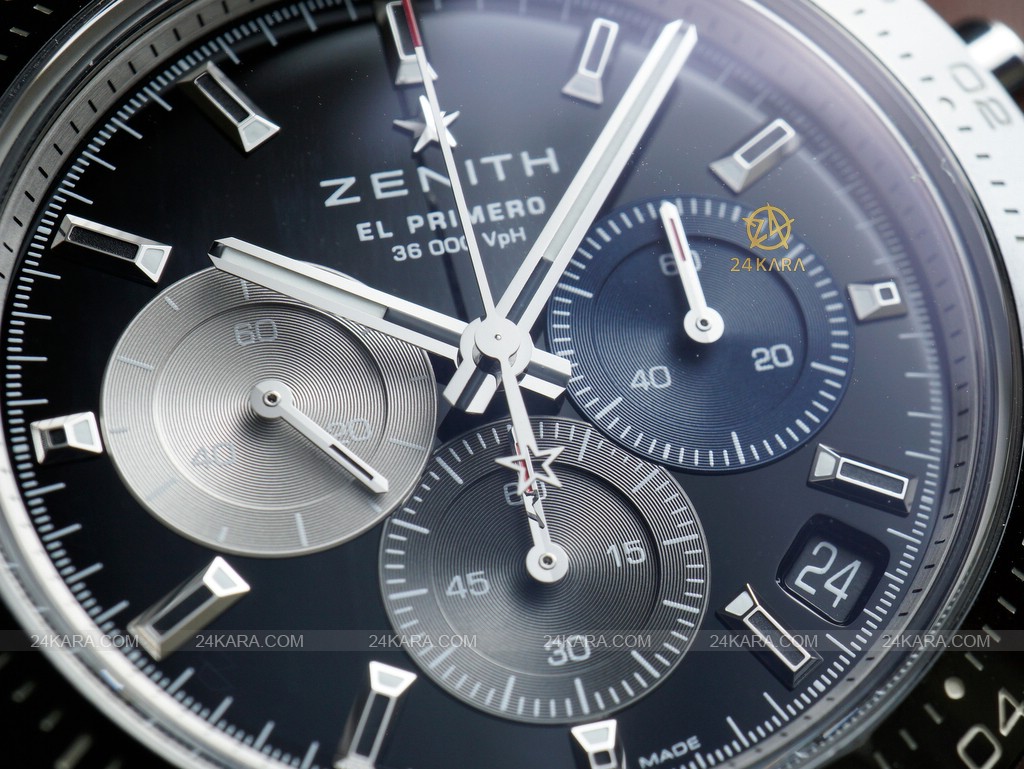 zenith_chronomaster_sport_21.m3100-1