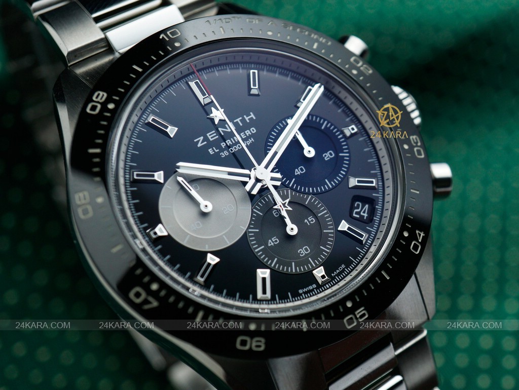 zenith_chronomaster_sport_21.m3100-13