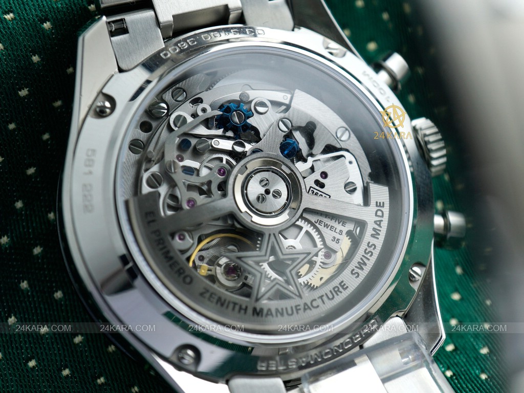 zenith_chronomaster_sport_21.m3100-19