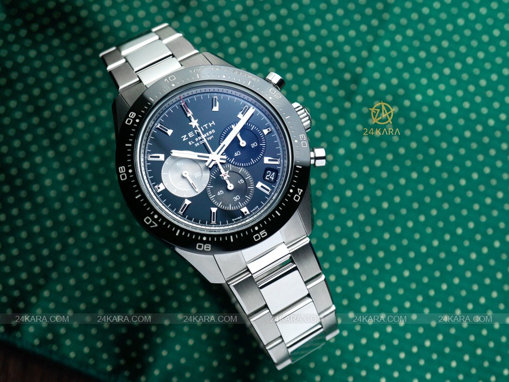 zenith_chronomaster_sport_21.m3100-21