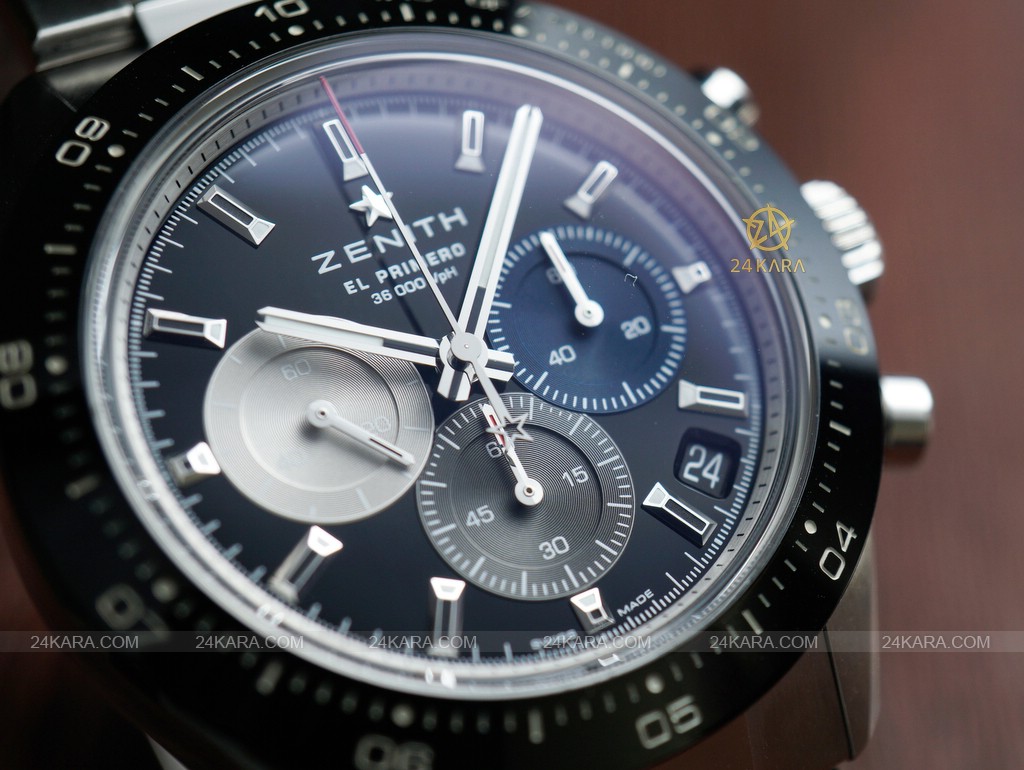 zenith_chronomaster_sport_21.m3100-4