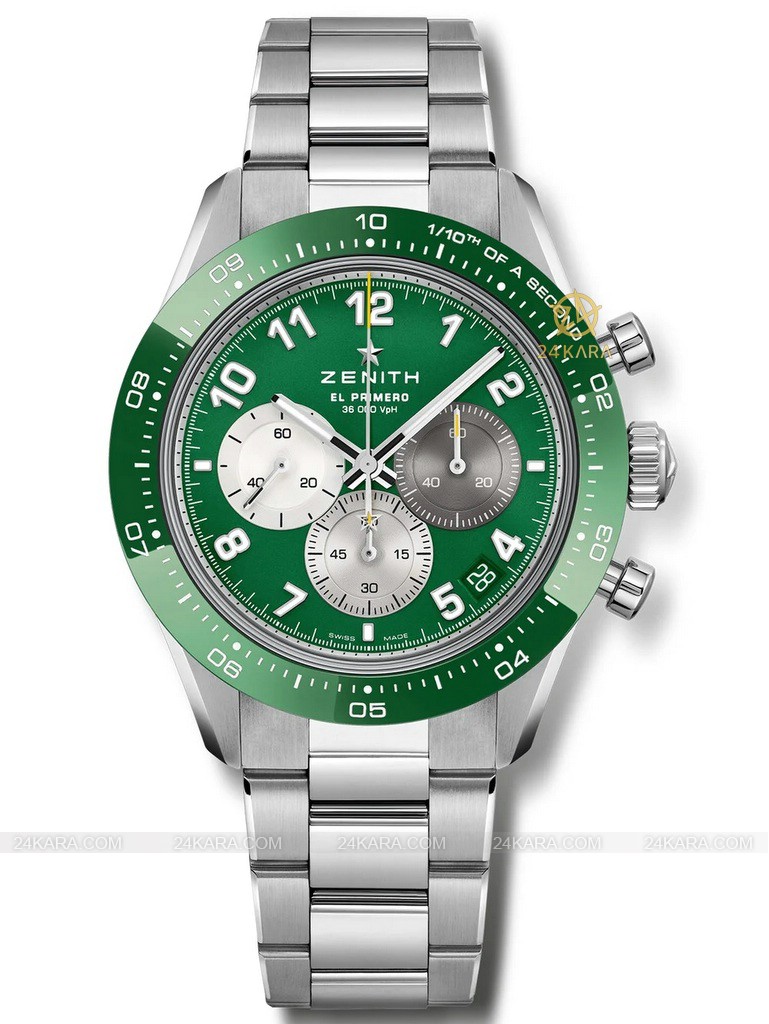 zenith_chronomaster_sport_aaron_rodgers_edition_03.3117.3600_56.m3100-3