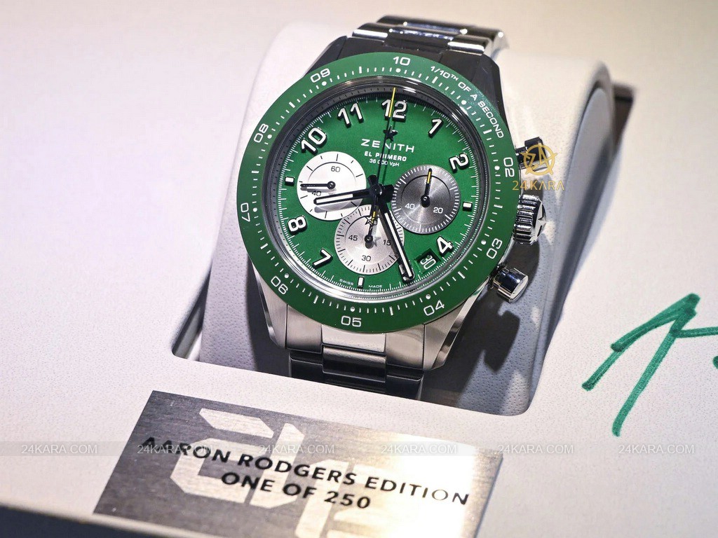 zenith_chronomaster_sport_aaron_rodgers_edition_03.3117.3600_56.m3100-4