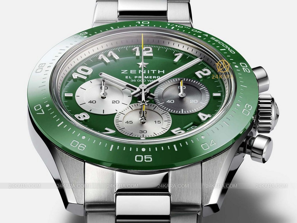 zenith_chronomaster_sport_aaron_rodgers_edition_03.3117.3600_56.m3100-5