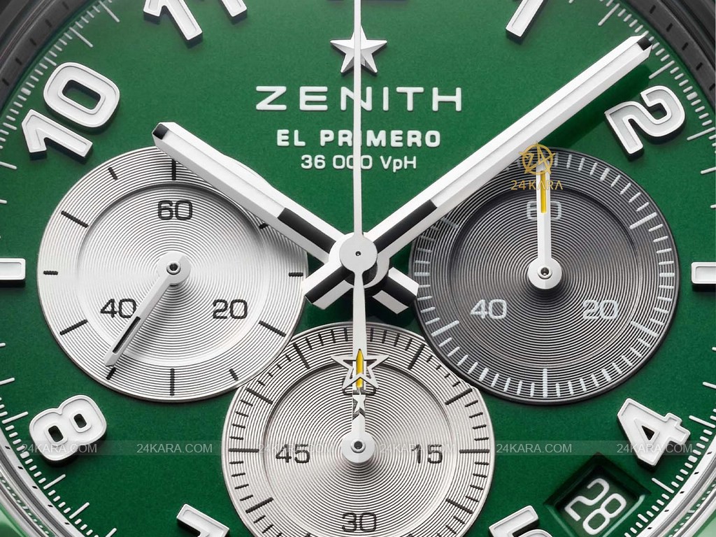 zenith_chronomaster_sport_aaron_rodgers_edition_03.3117.3600_56.m3100-6