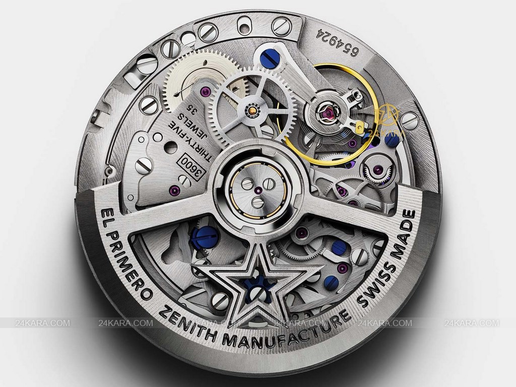 zenith_chronomaster_sport_aaron_rodgers_edition_03.3117.3600_56.m3100-7