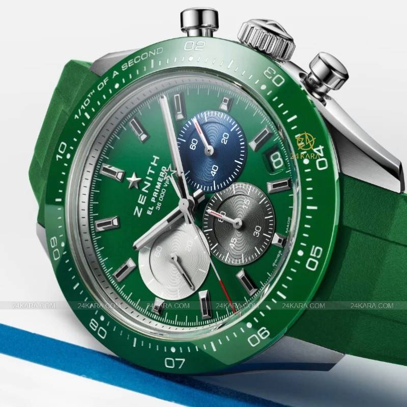 zenith_chronomaster_sport_green_03.3119.3600_56.m3100-2