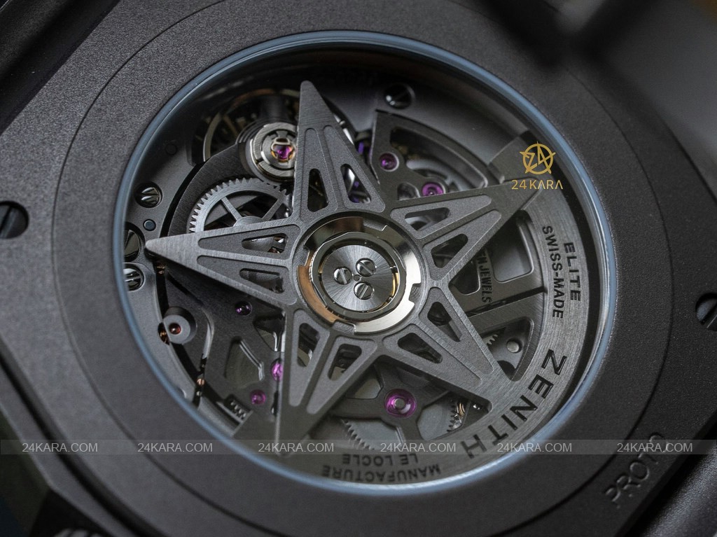 zenith_defy_classic_skeleton_night_surfer_97.9000.670.26.m9000-6