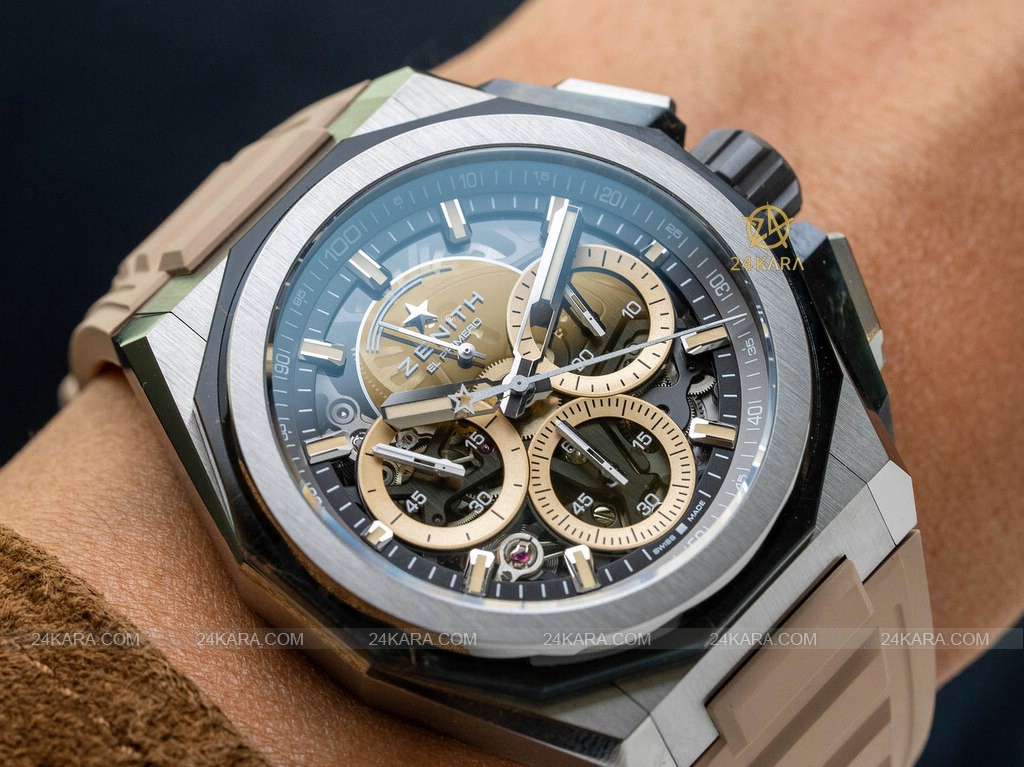 zenith_defy_extreme_95.9200.9004.77.i204_desert_edition-2