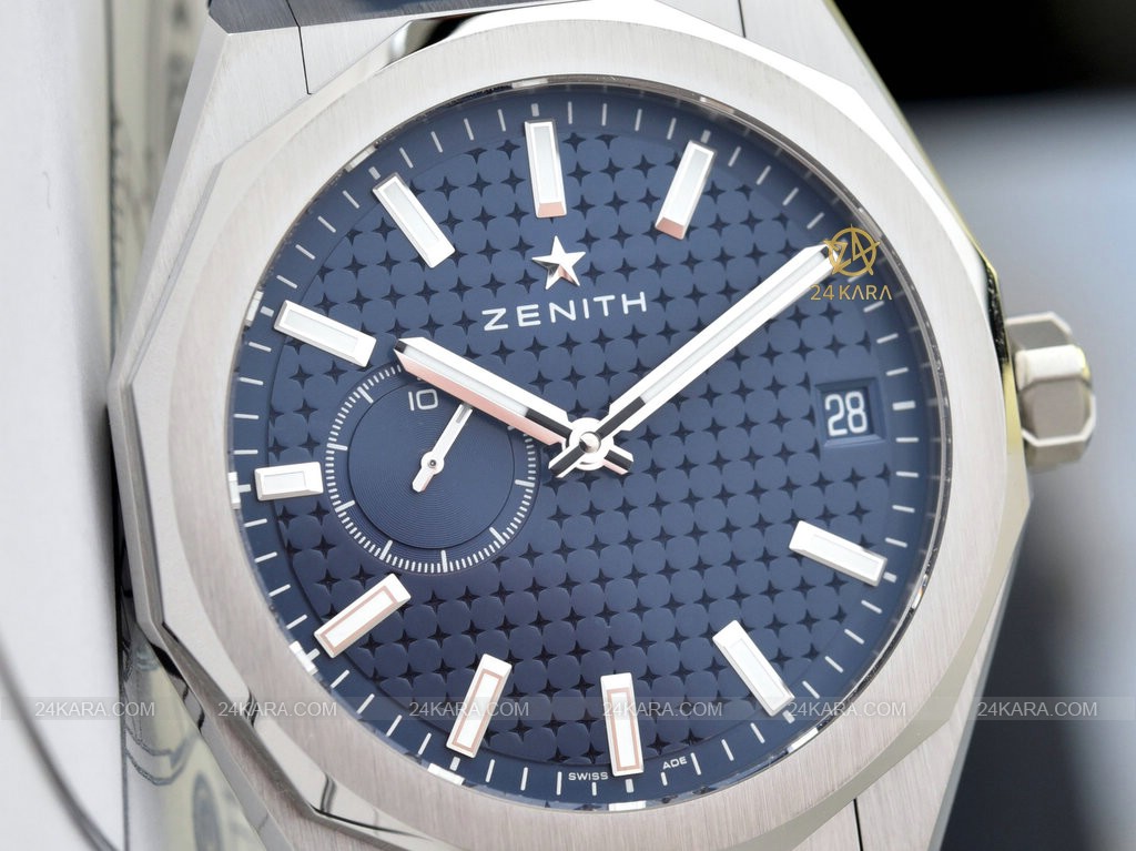 zenith_defy_skyline-3