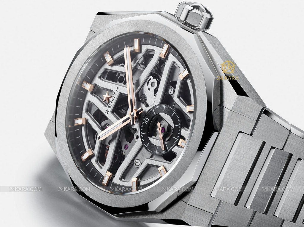 zenith_defy_skyline_skeleton_boutique_edition_03.9300.3620_80.1001-2