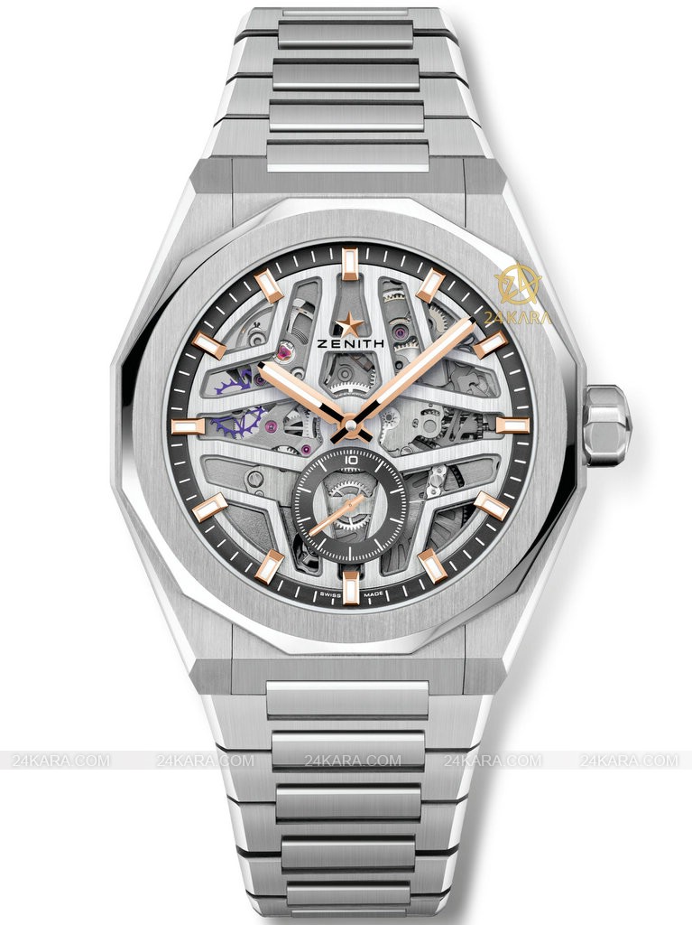 zenith_defy_skyline_skeleton_boutique_edition_03.9300.3620_80.1001-4