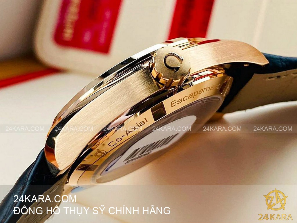 20210401_230329_omega_seamaster_aqua_terra_18kt_rose_gold_231.53.39.21.06.003_3