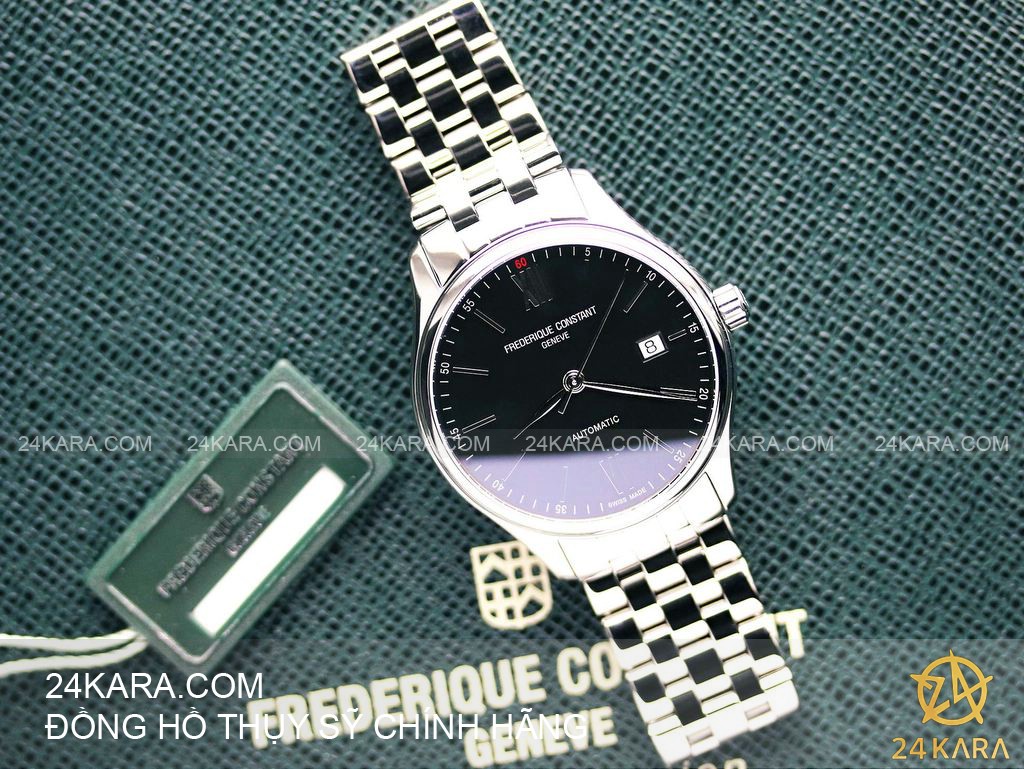 frederique-constant-classics-black-fc303bn5b6b-10